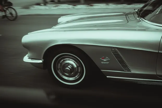 Slotella Casino App Android/iOS